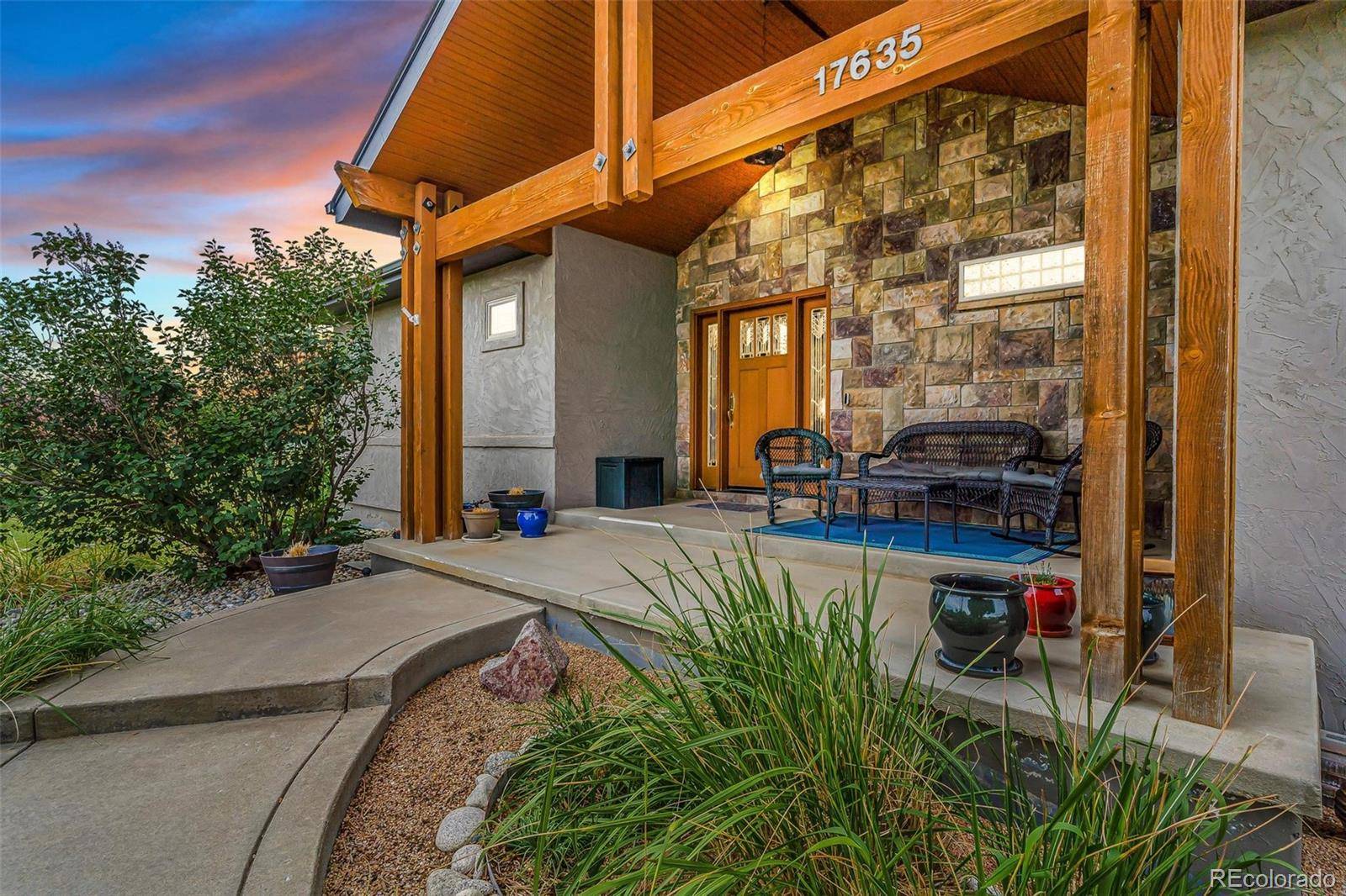 Mead, CO 80542,17635 Silver Fox CT