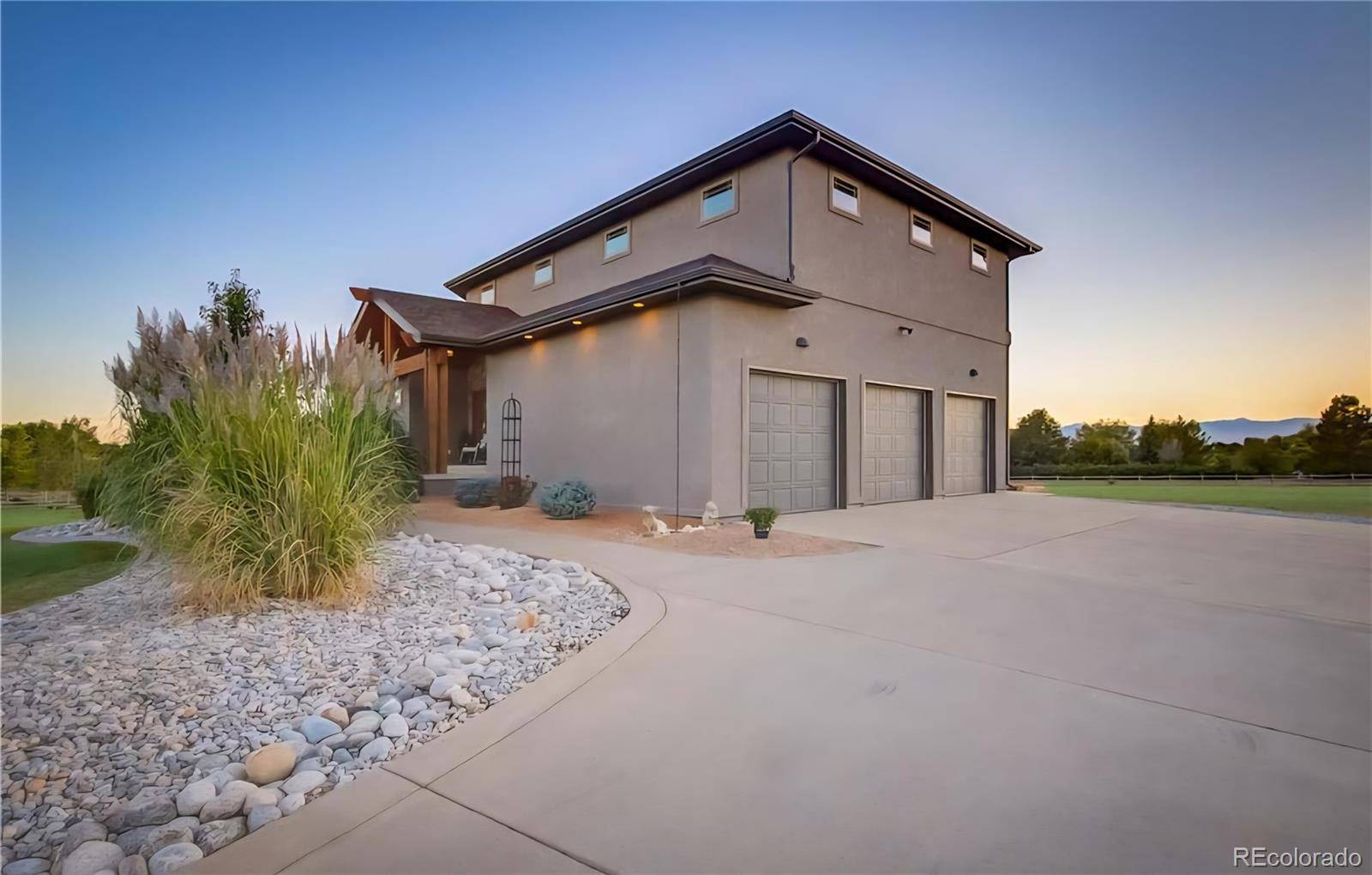 Mead, CO 80542,17635 Silver Fox CT