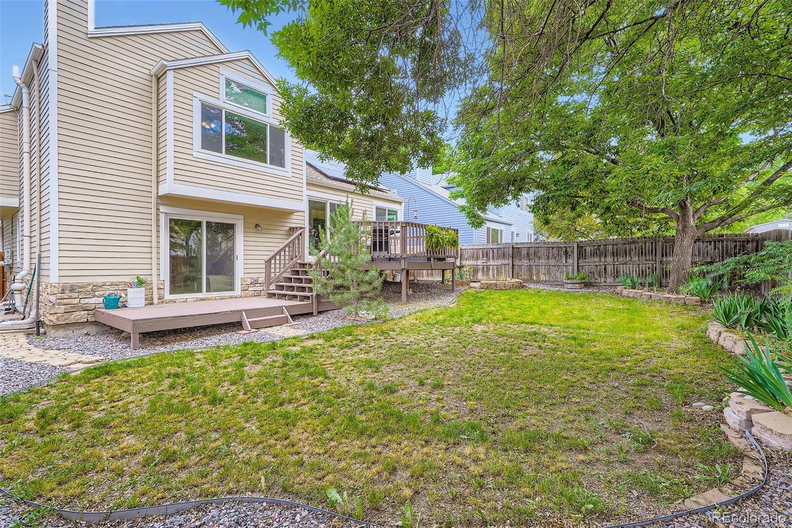 Westminster, CO 80031,11481 King ST