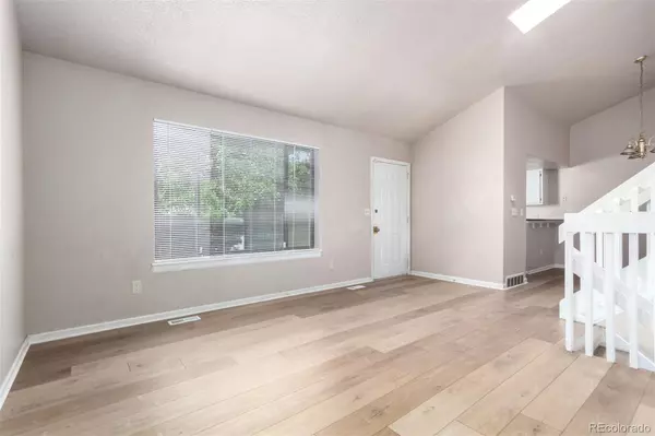 Aurora, CO 80012,14255 E Montana CIR #A