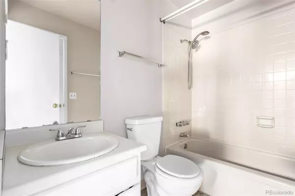 Aurora, CO 80012,14255 E Montana CIR #A
