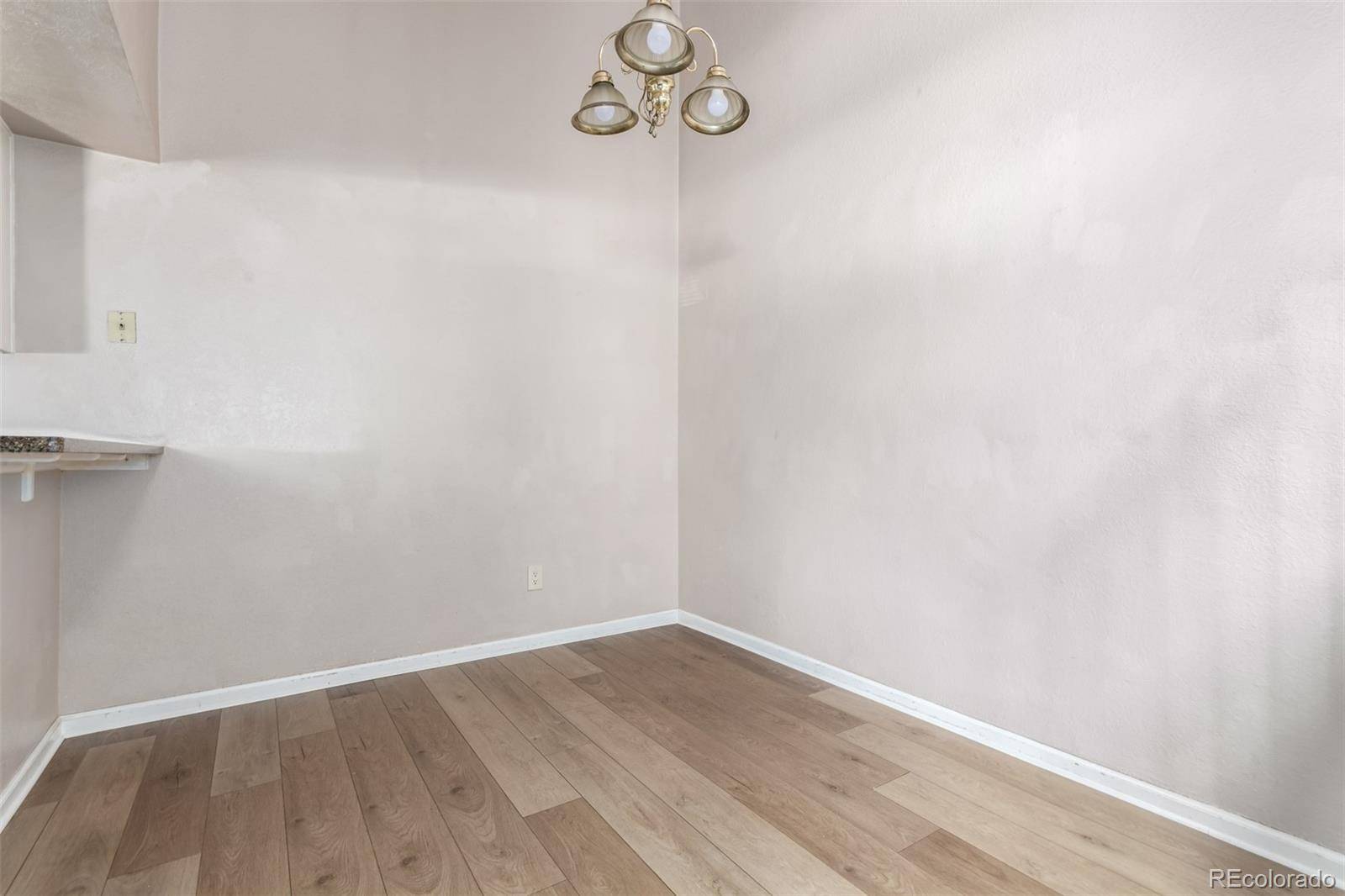 Aurora, CO 80012,14255 E Montana CIR #A