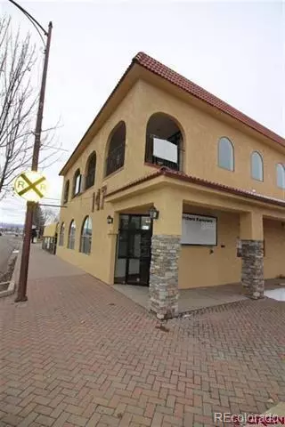 Montrose, CO 81401,147 E Main ST