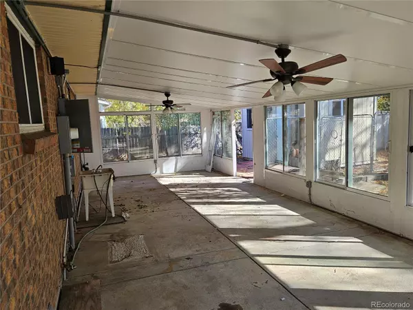 Denver, CO 80239,12254 E Beekman PL