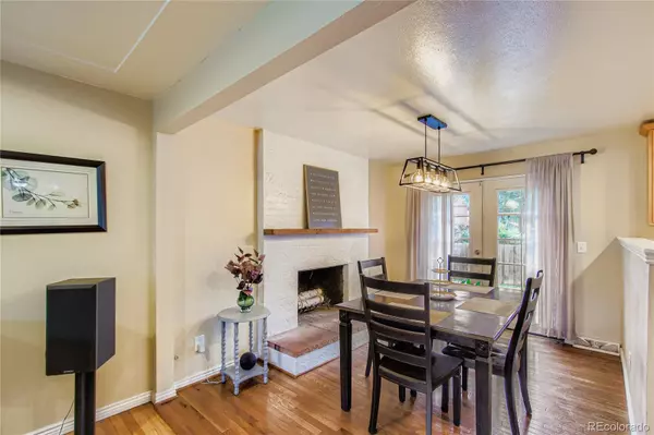 Arvada, CO 80004,10822 W 68th WAY