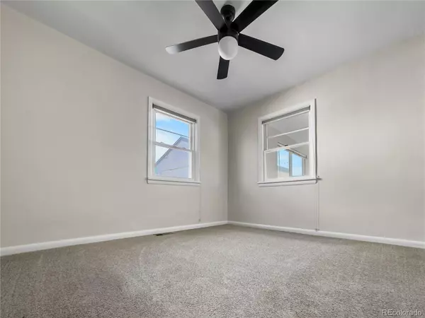 Englewood, CO 80113,4624 S Logan ST