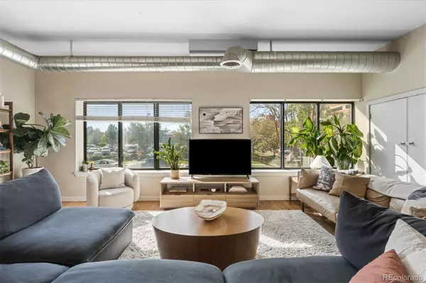70 W 6th AVE #100, Denver, CO 80204