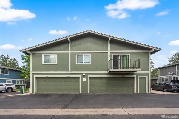 Aurora, CO 80012,1216 S Uvalda ST
