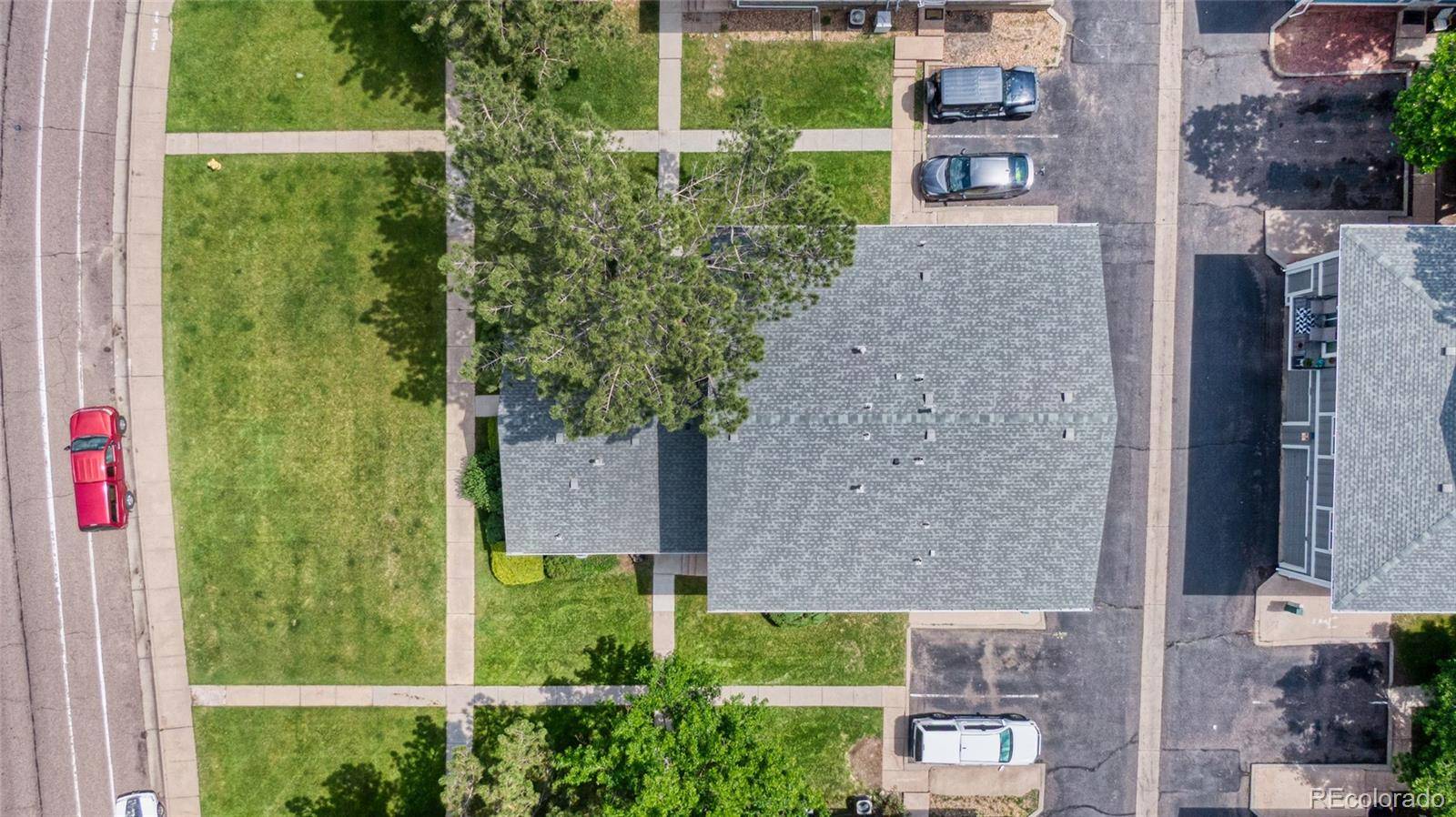 Aurora, CO 80012,1216 S Uvalda ST