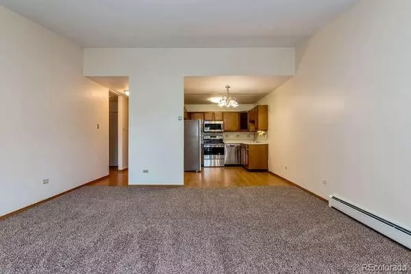 Denver, CO 80247,585 S Alton WAY #6D