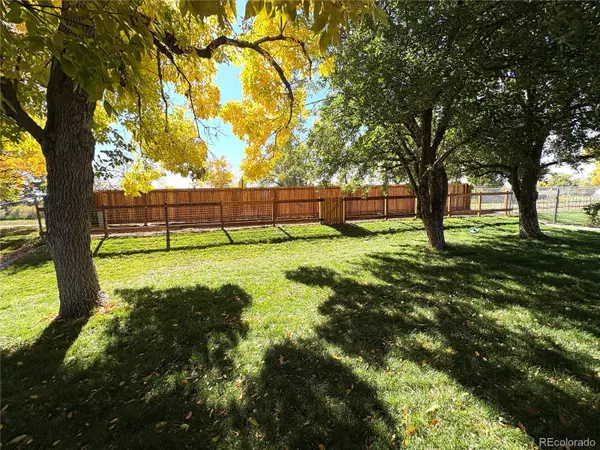 Broomfield, CO 80021,8720 W 89th DR