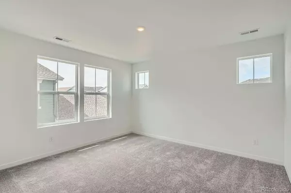 Thornton, CO 80602,15277 Fillmore ST
