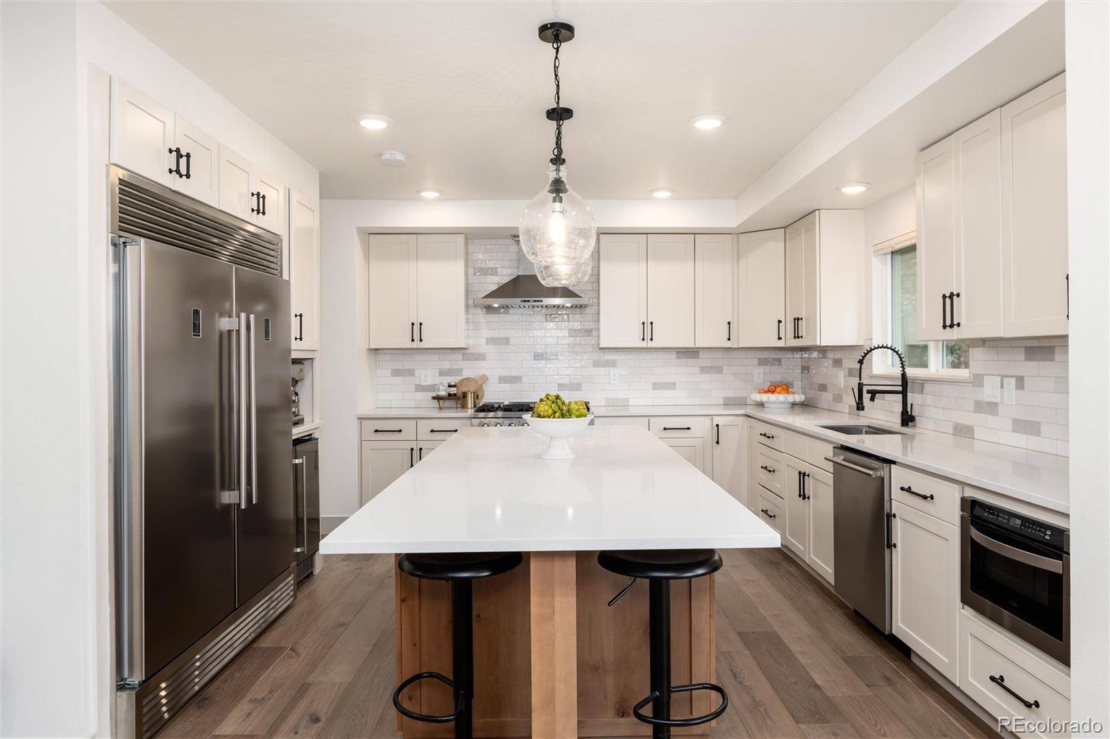 Highlands Ranch, CO 80126,9057 Mountain Laurel WAY