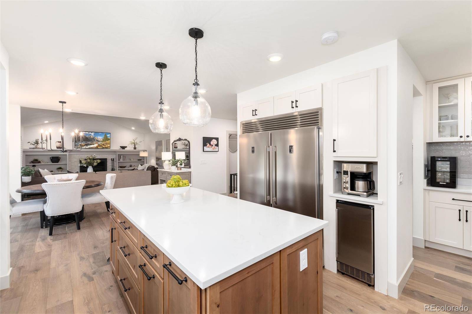 Highlands Ranch, CO 80126,9057 Mountain Laurel WAY