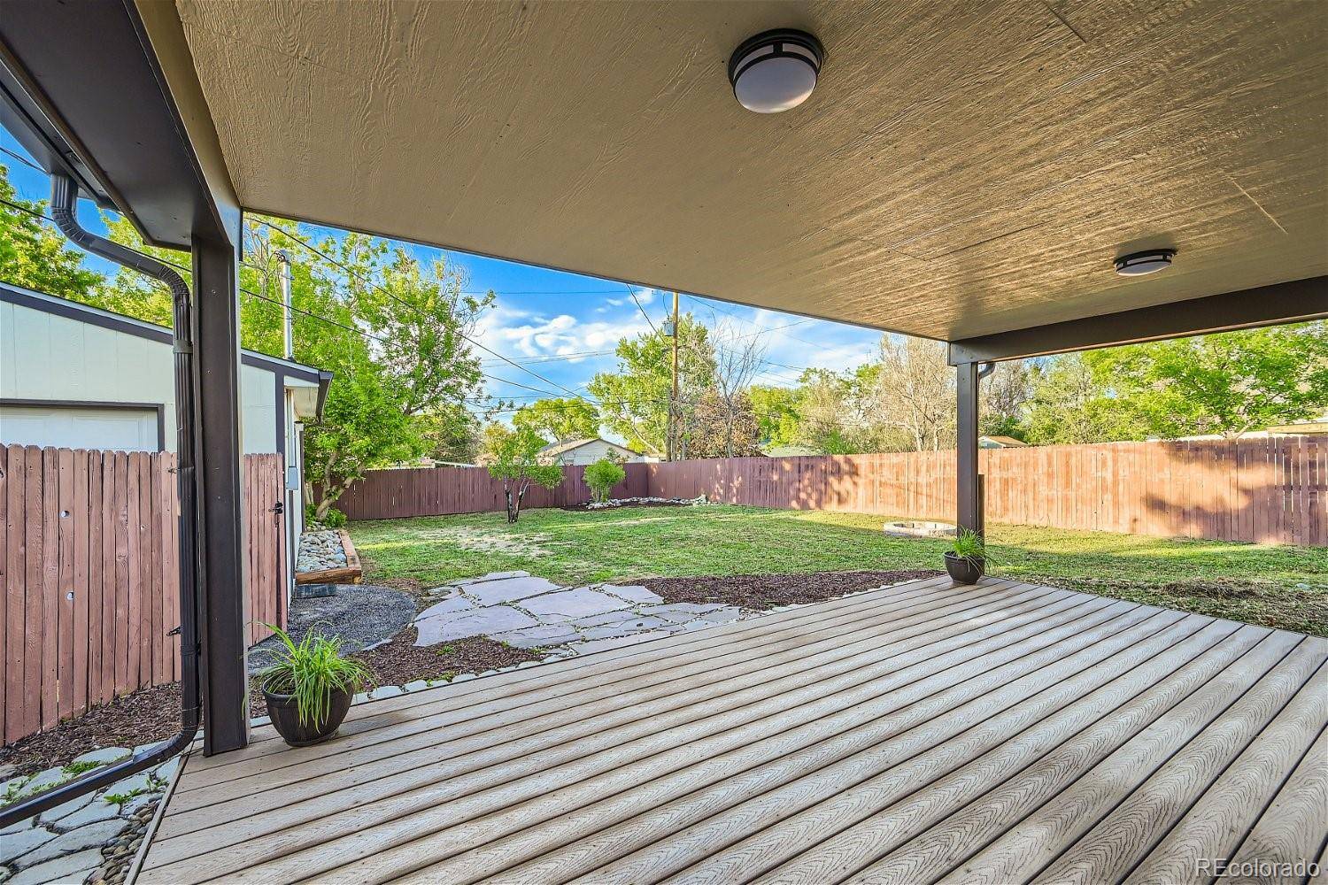 Wheat Ridge, CO 80033,6255 W 46 PL
