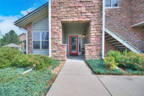 Aurora, CO 80013,2521 S Bahama CIR #B