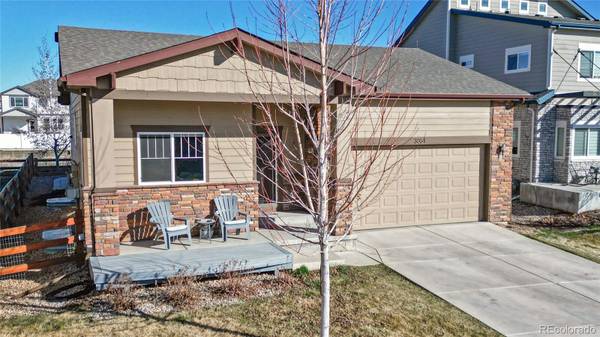 3051 Photon CT, Loveland, CO 80537