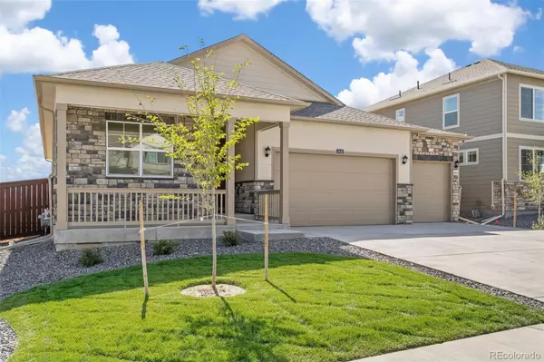 Johnstown, CO 80534,2416 Siskin WAY