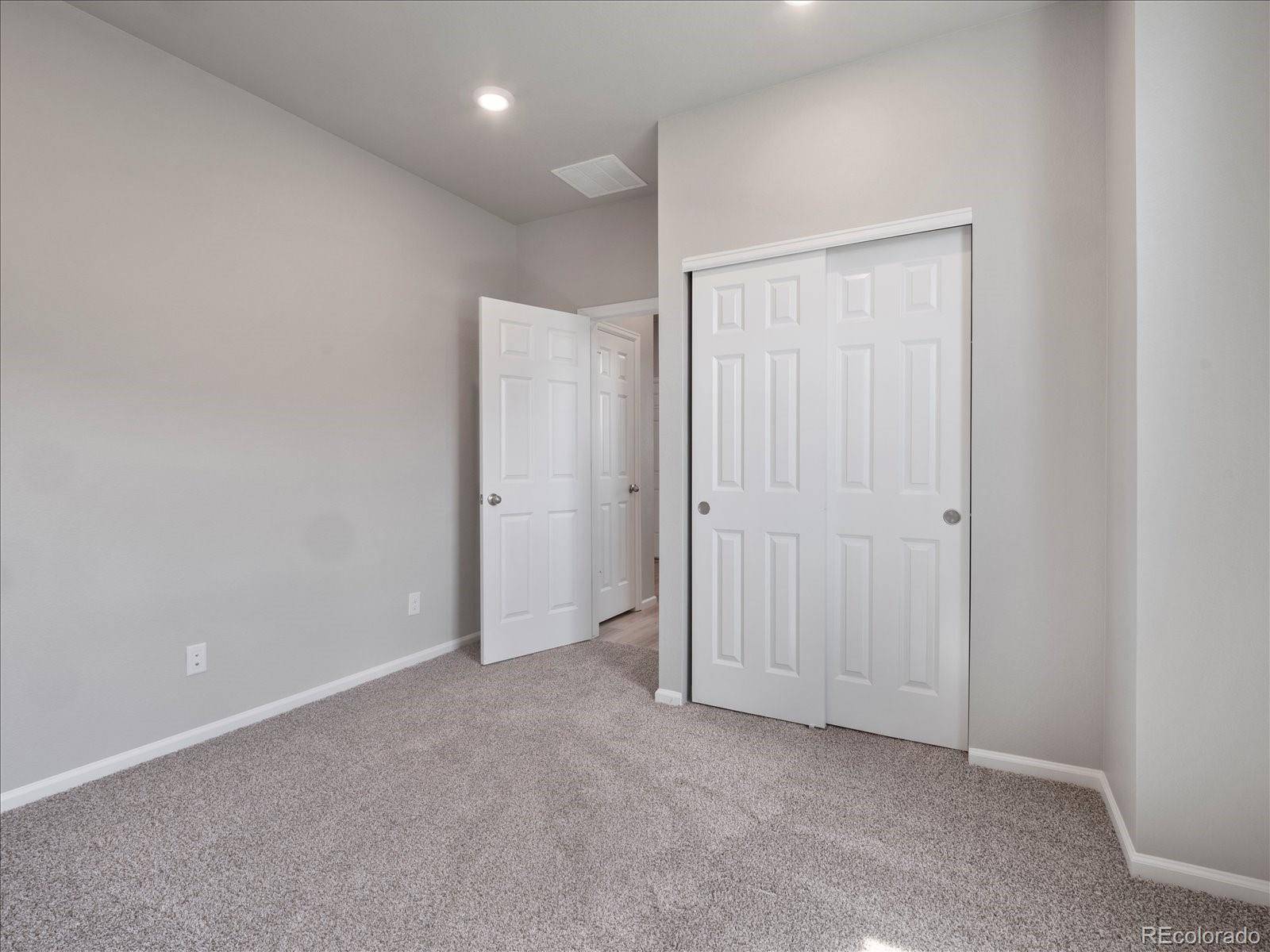 Commerce City, CO 80022,17557 E 89th WAY
