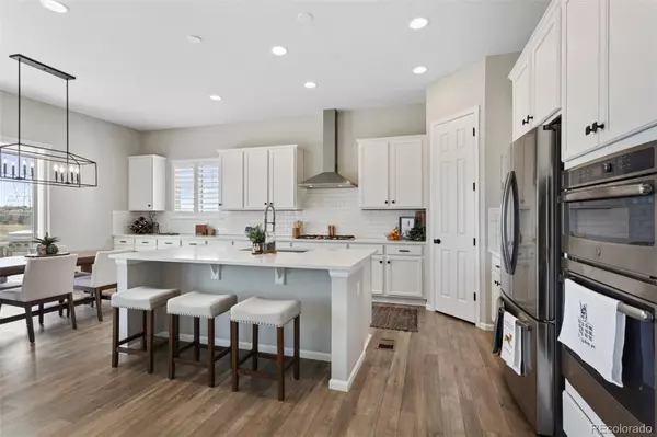 Aurora, CO 80015,21894 E Tufts CIR
