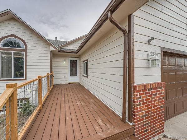 Parker, CO 80138,3517 Green Mountain CIR