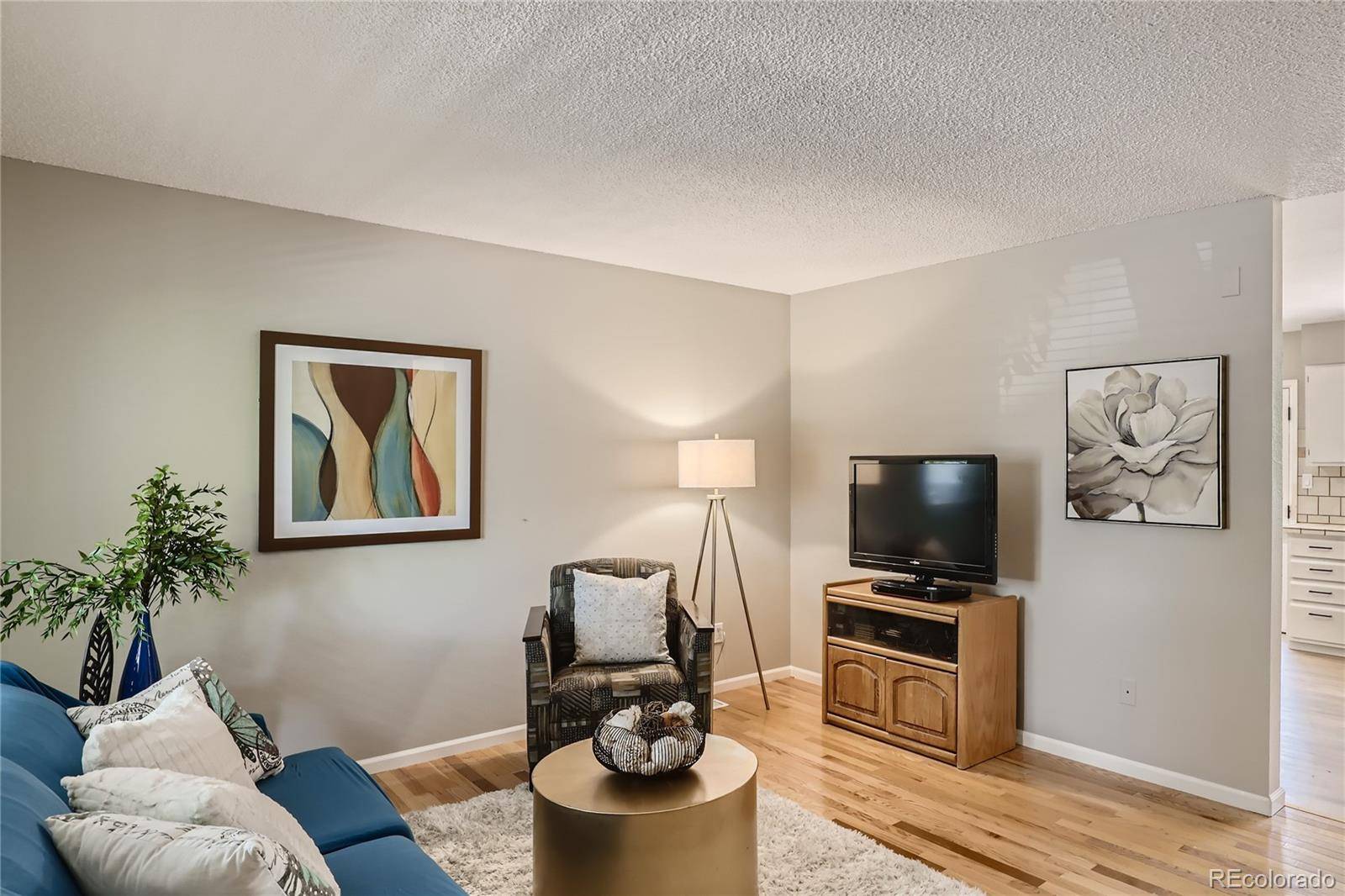 Morrison, CO 80465,12803 W Roanoke PL