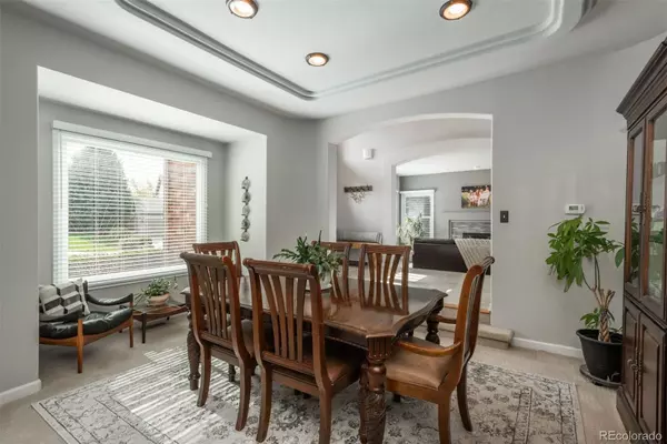 Highlands Ranch, CO 80126,10072 Stratford LN