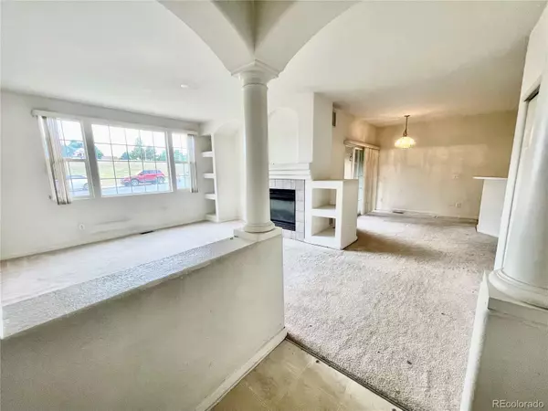 Denver, CO 80260,8968 Fox DR #2-103