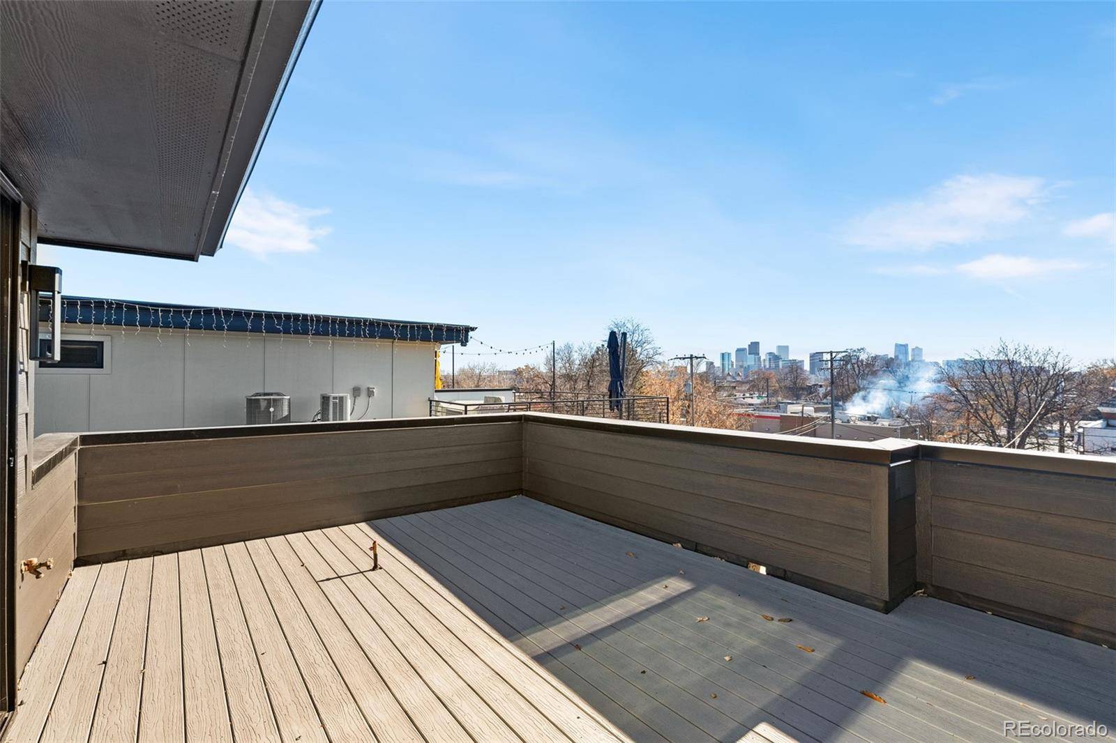 Denver, CO 80211,1736 W 39th AVE