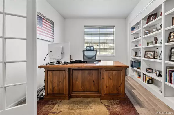 Castle Rock, CO 80108,6728 Mentha DR
