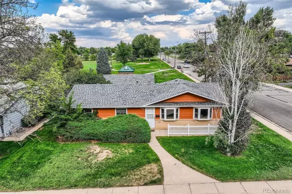 1100 Tulip ST, Longmont, CO 80501