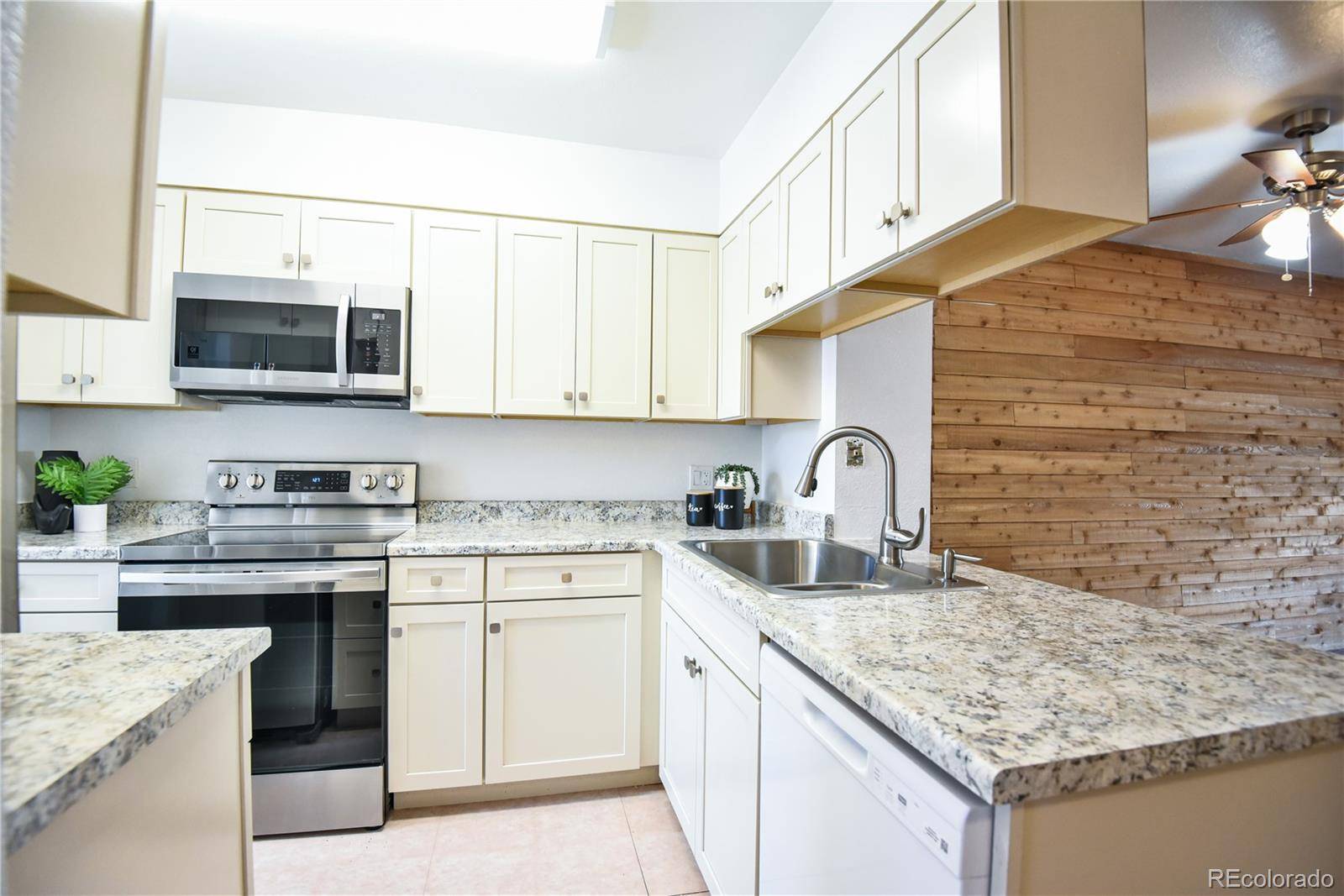 Aurora, CO 80017,1641 S Idalia CIR #F