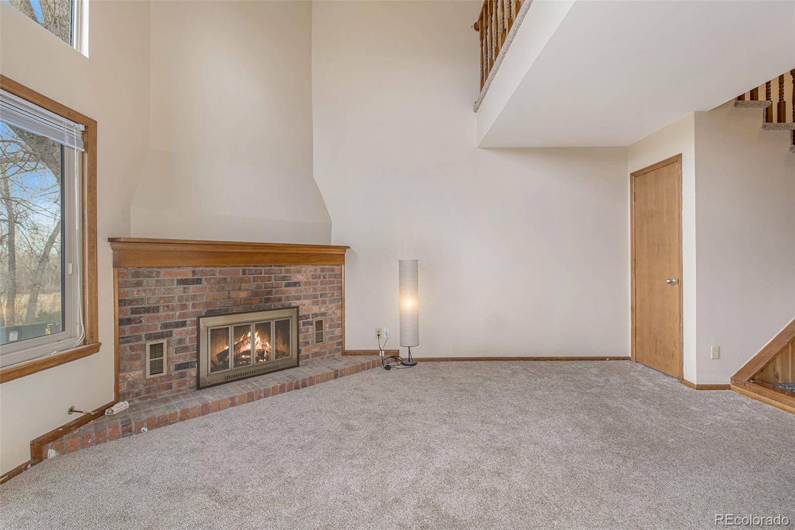 Centennial, CO 80112,7072 E Dry Creek CIR