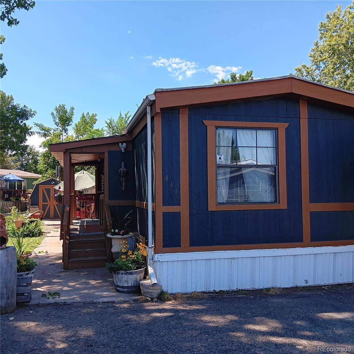 Brighton, CO 80601,3060 E Bridge ST