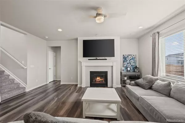Thornton, CO 80233,6836 E 118th PL