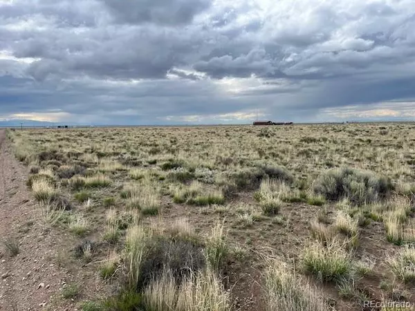Blanca, CO 81123,Lot 9 KK 7th ST