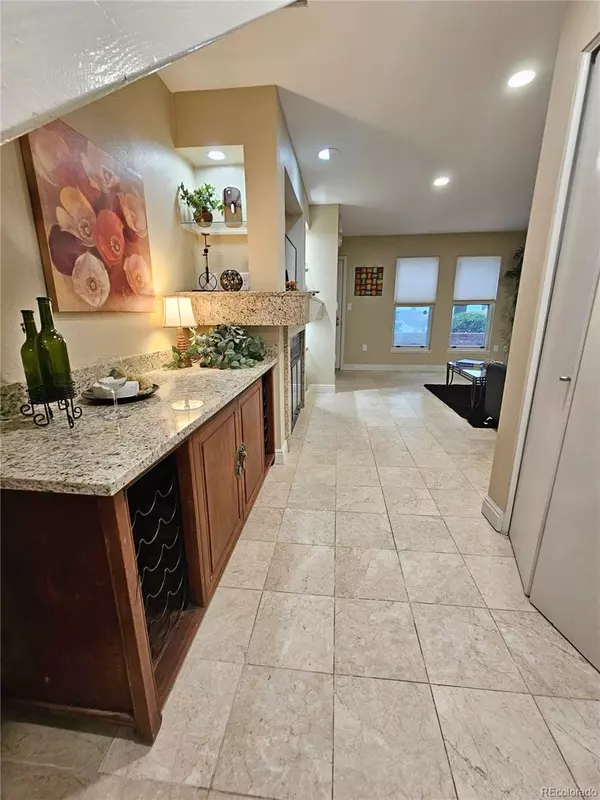 Denver, CO 80204,1150 Inca ST #32