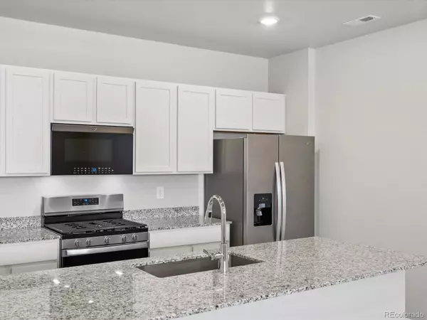 Windsor, CO 80550,1600 Riverplace DR #2