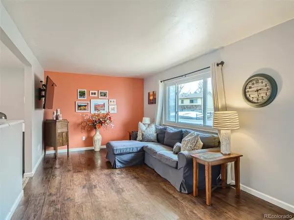 Golden, CO 80401,320 Orion ST