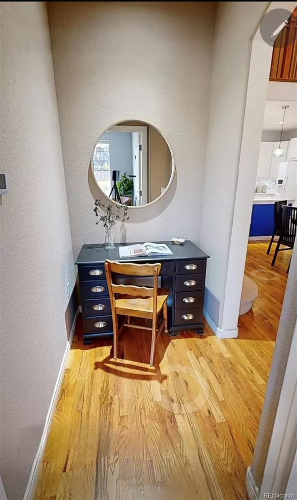 Littleton, CO 80127,5813 S Taft WAY