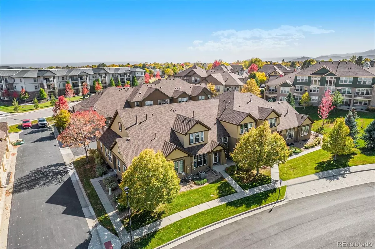 Littleton, CO 80127,5813 S Taft WAY