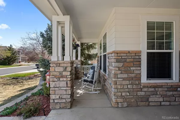 Aurora, CO 80016,16877 E Fair PL