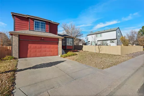 Parker, CO 80134,10539 Holyoke DR