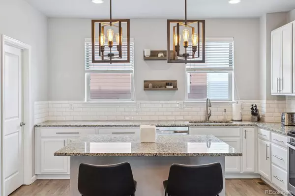 Denver, CO 80222,4260 E Warren AVE #5