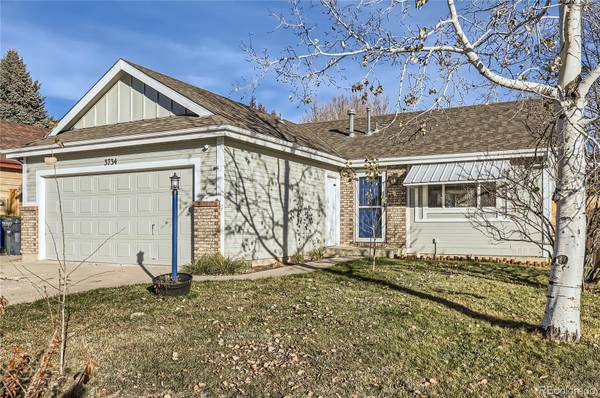 Loveland, CO 80538,3734 Red Oak CT