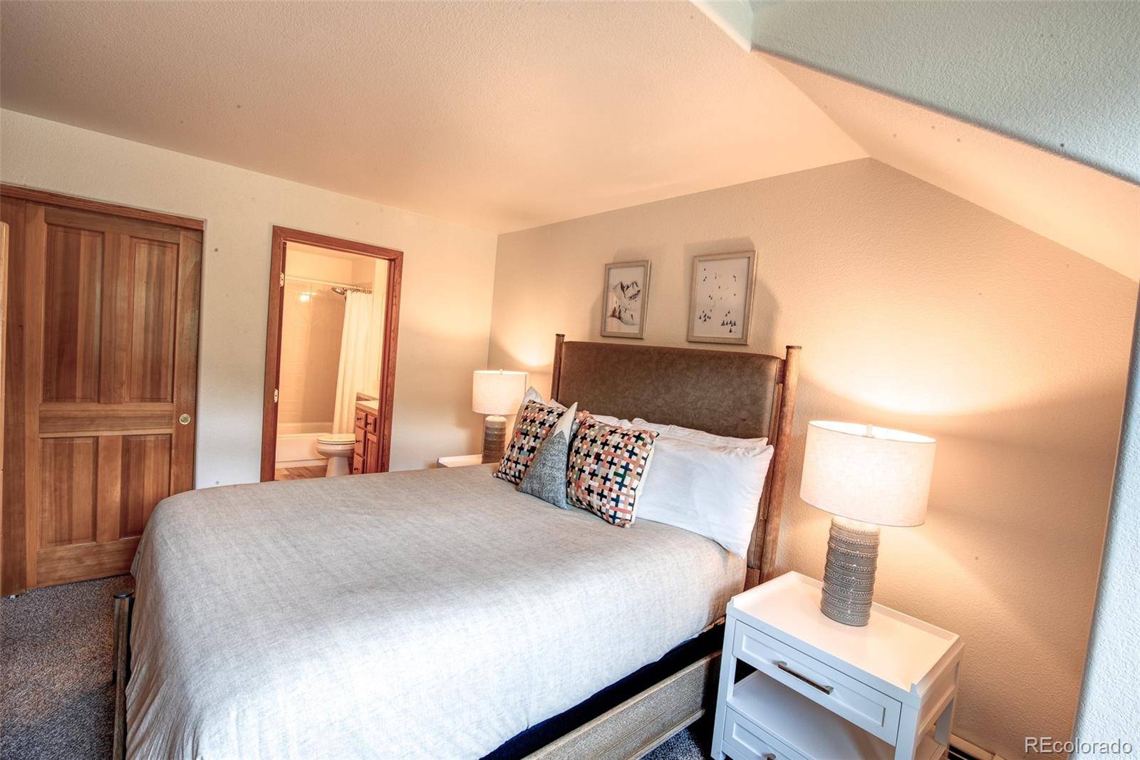 Keystone, CO 80435,23110 US Highway 6 #5040
