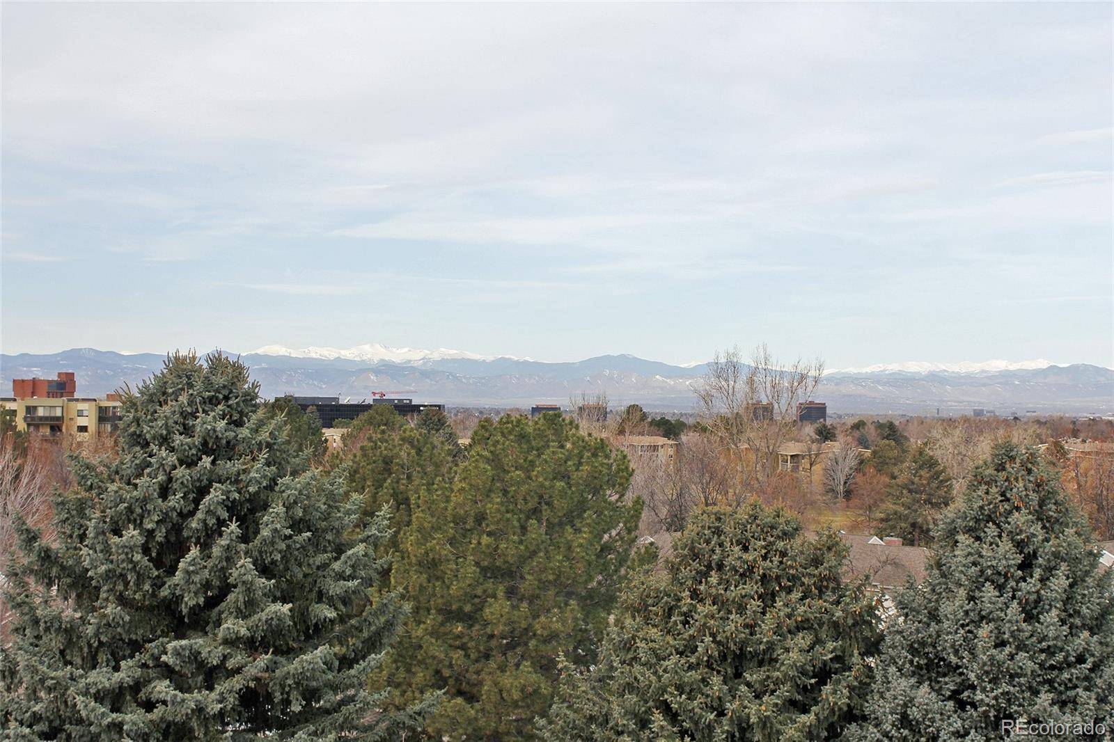 13800 E Marina DR #604, Aurora, CO 80014