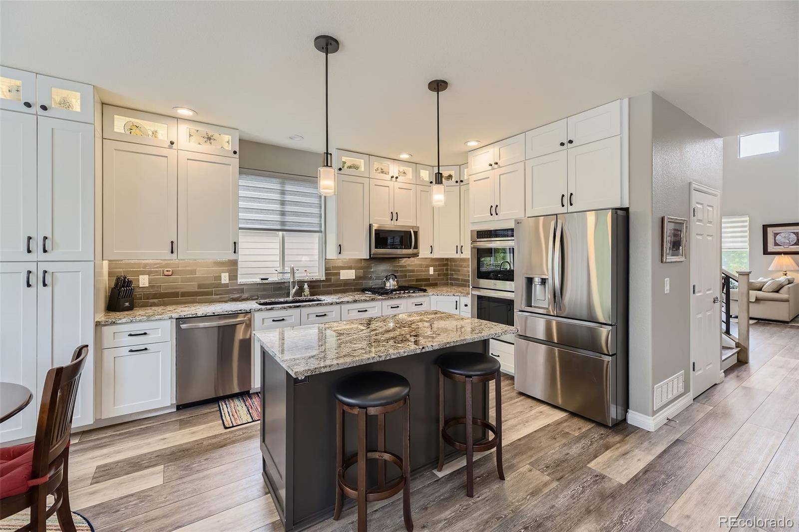 Highlands Ranch, CO 80126,10743 Ashford CIR