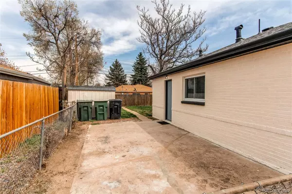 Thornton, CO 80229,9280 Russell WAY