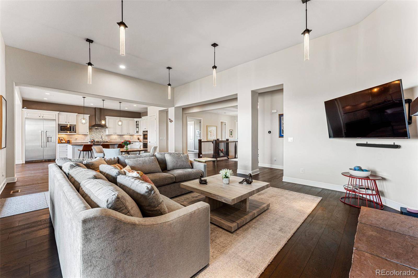 Broomfield, CO 80023,15653 Deer Mountain CIR